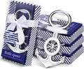 Nautical Anchor Bottle Opener K679
