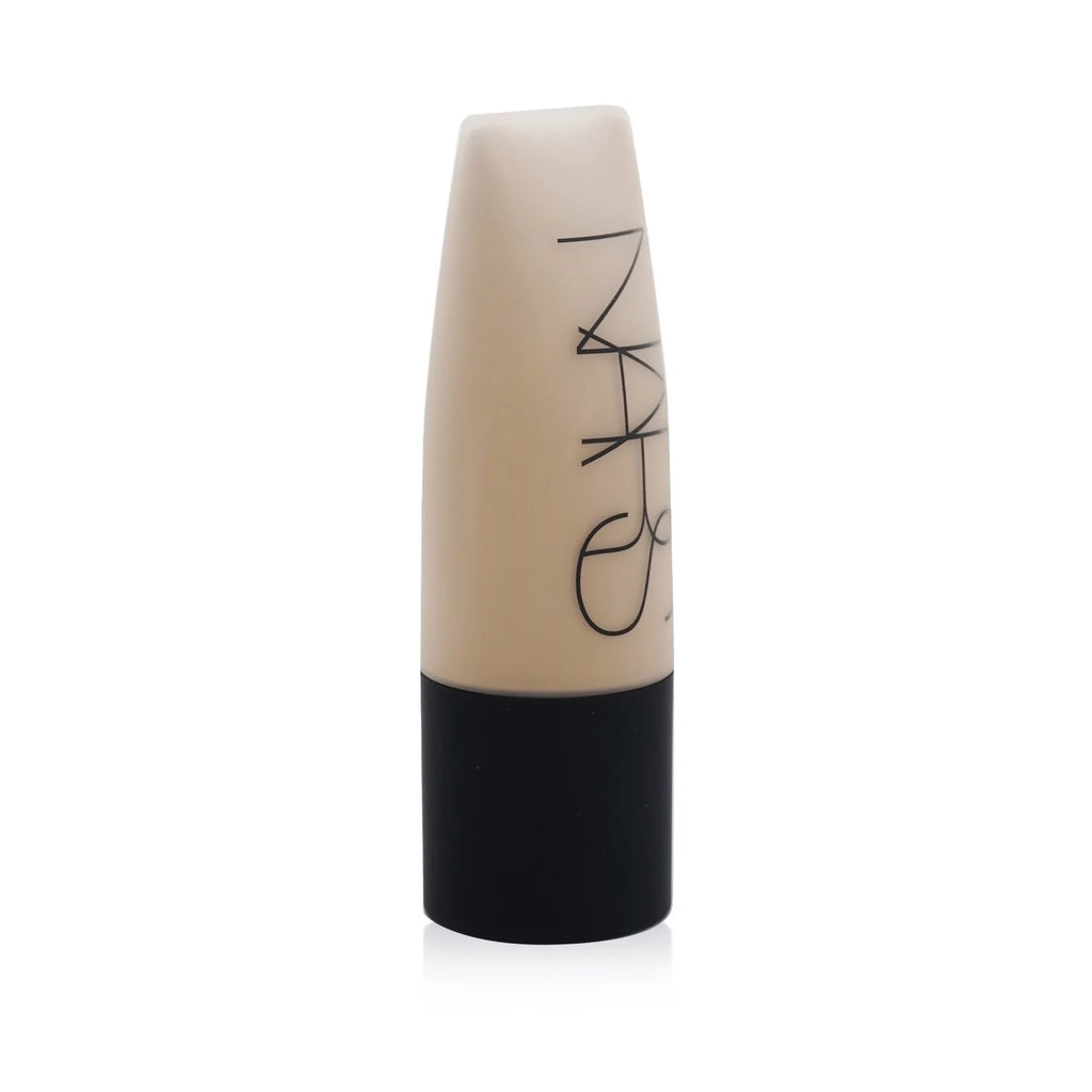 Soft Matte Complete Foundation 45ml F38538