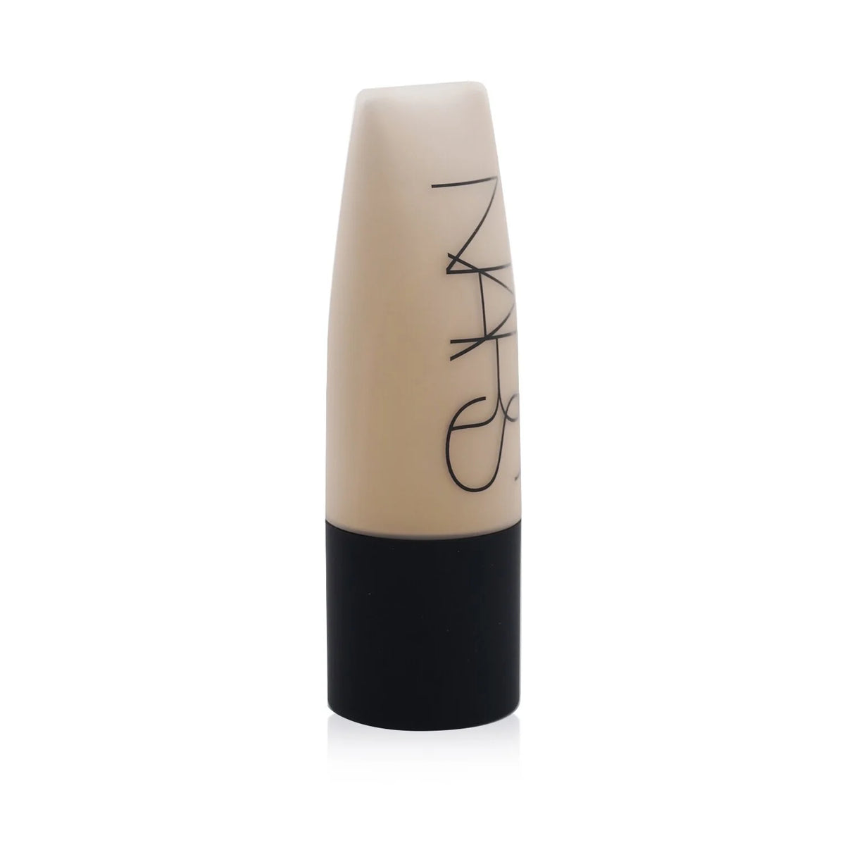 Soft Matte Complete Foundation 45ml F38538