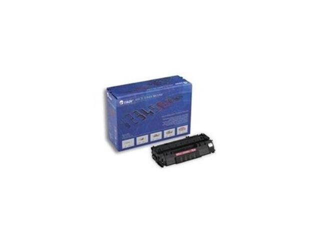 MICR Toner Secure 1505 T154
