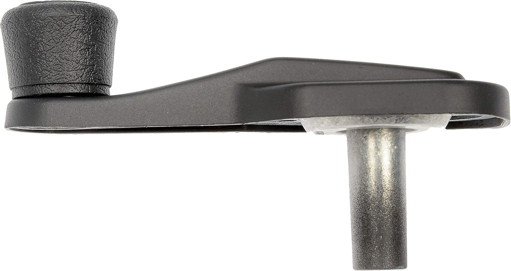 Dark Gray Window Crank Handle Pack of 2 E945003