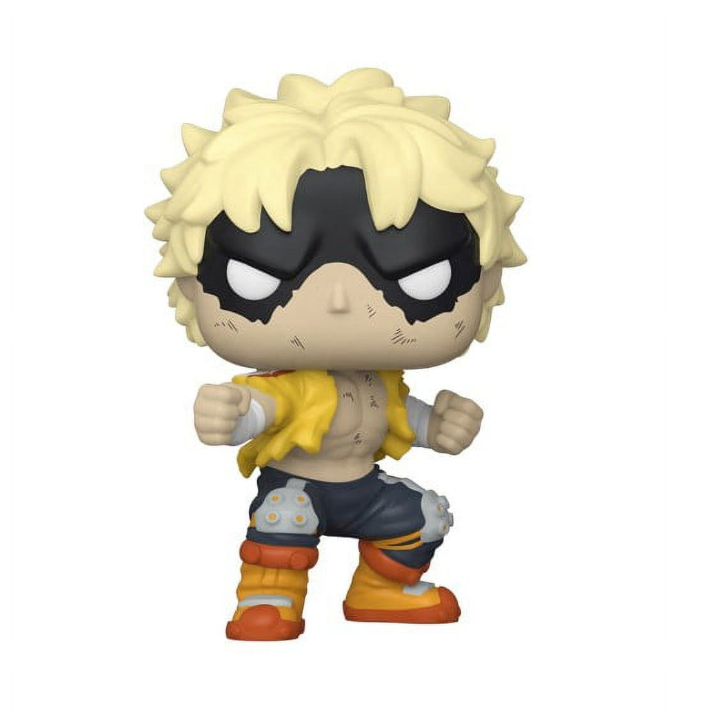 My Hero Academia 6pk F47102