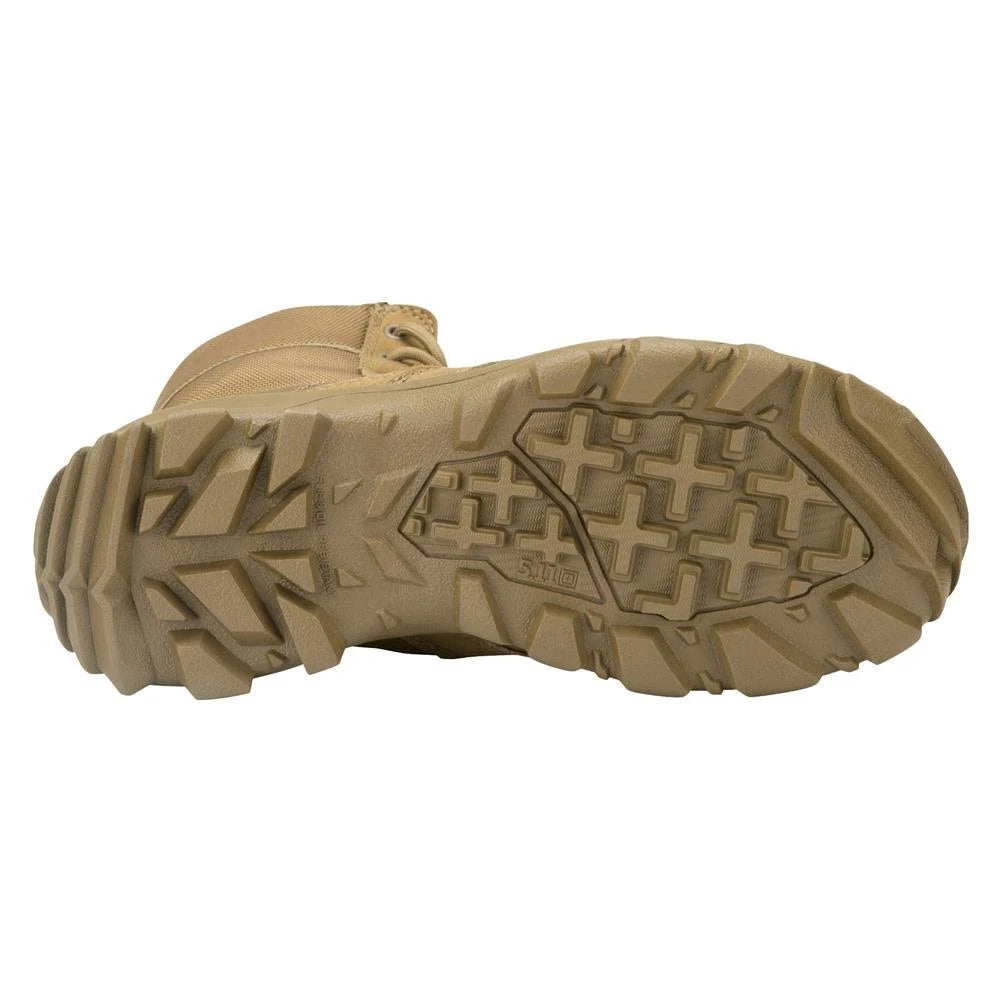 Coyote Jungle-Dark Tactical Speed 3.0 M56999