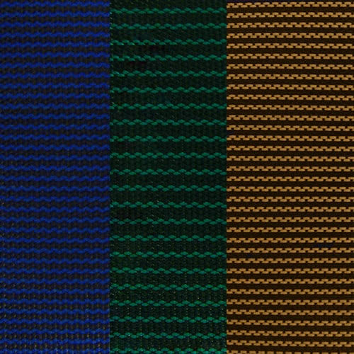 Green Mesh 18-Year Safety Cover X24523