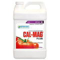 Cal-Mag Plus Plant Supplement, 1-Gallon P207