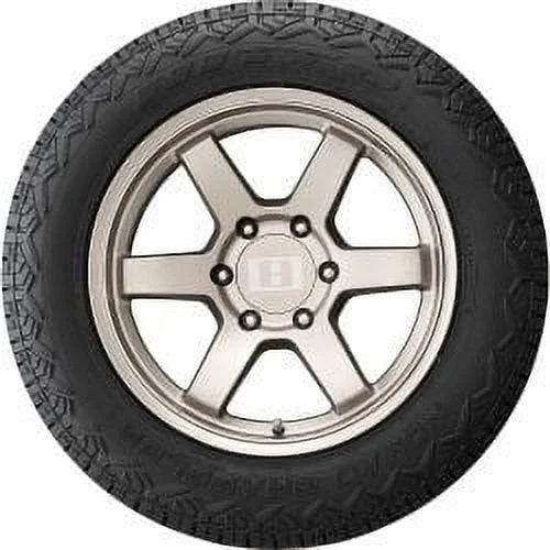 225/60R18XL 107V Tire J2390