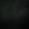 Black Velour Seat Covers J90720