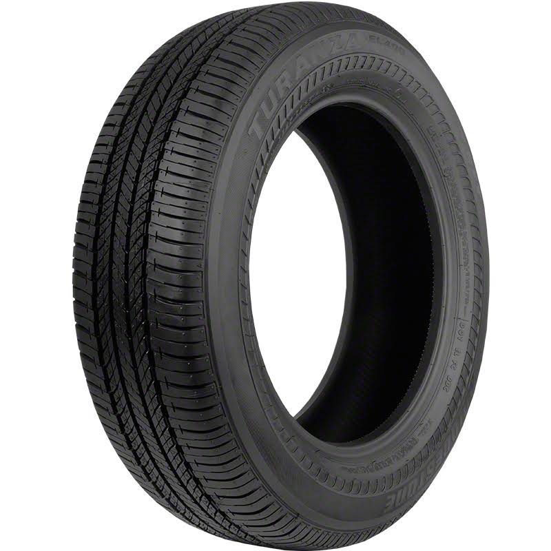 Turanza EL400-02 P225/65R16 99T Tire F69124