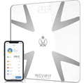 Smart Body Fat Scale with Bluetooth V824441