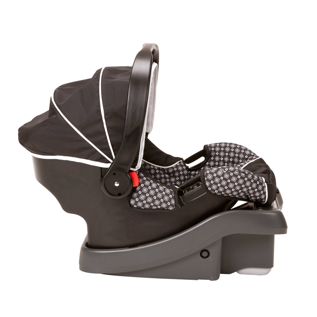 Infant Car Seat F3498
