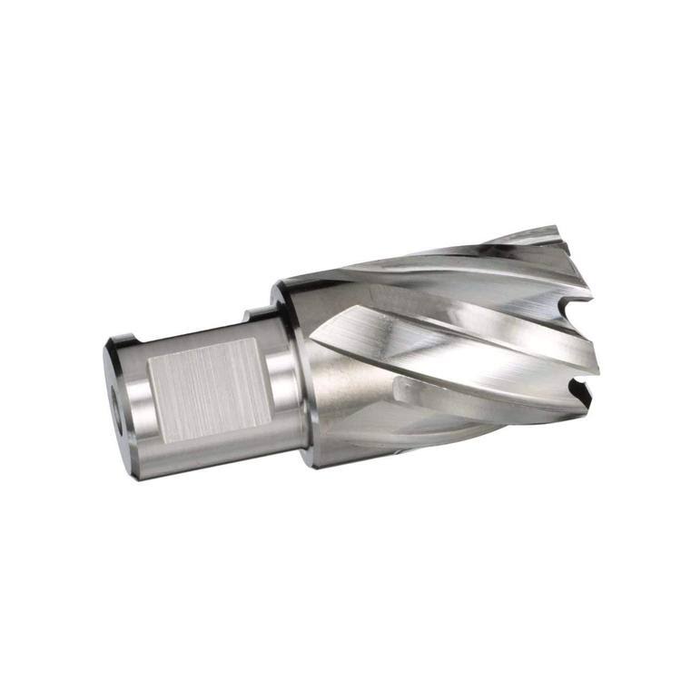 Carbide Tipped Annular Cutter U819234