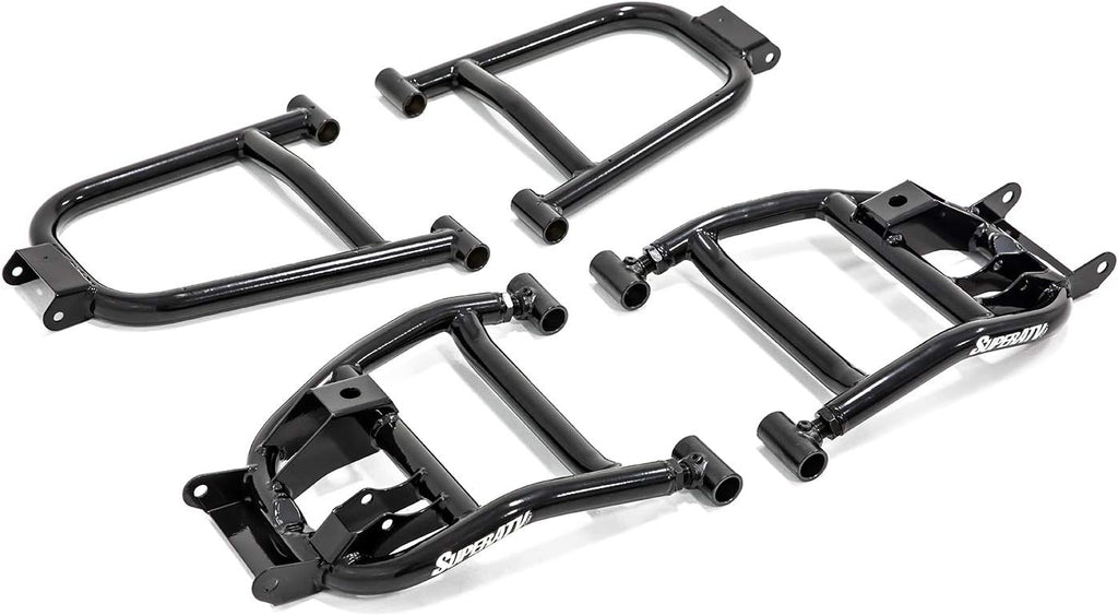 Heavy Duty High Clearance Rear Offset Control Arm P94797