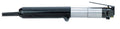 Needle Scaler P2108