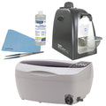 Deluxe Professional Cleaning Kit C9387