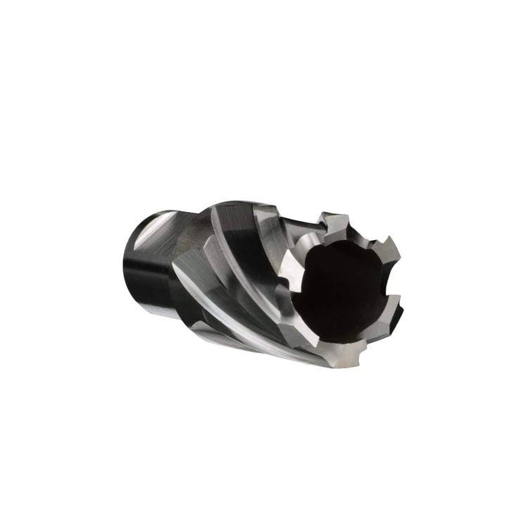 Carbide Tipped Annular Cutter U819234