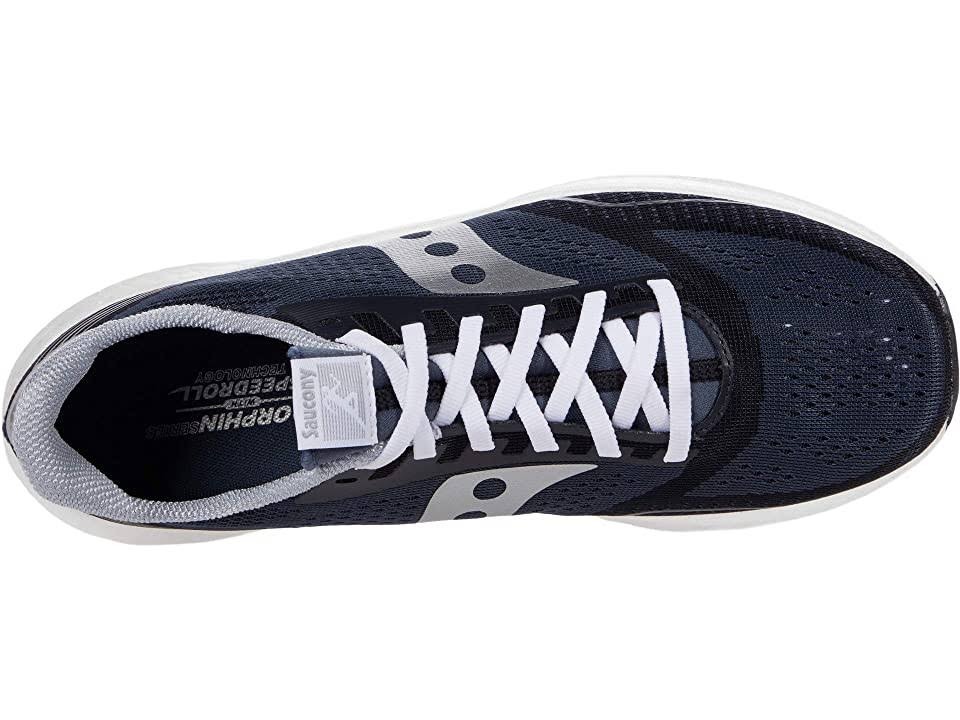 Men's 9.5 Running Shoes P511126