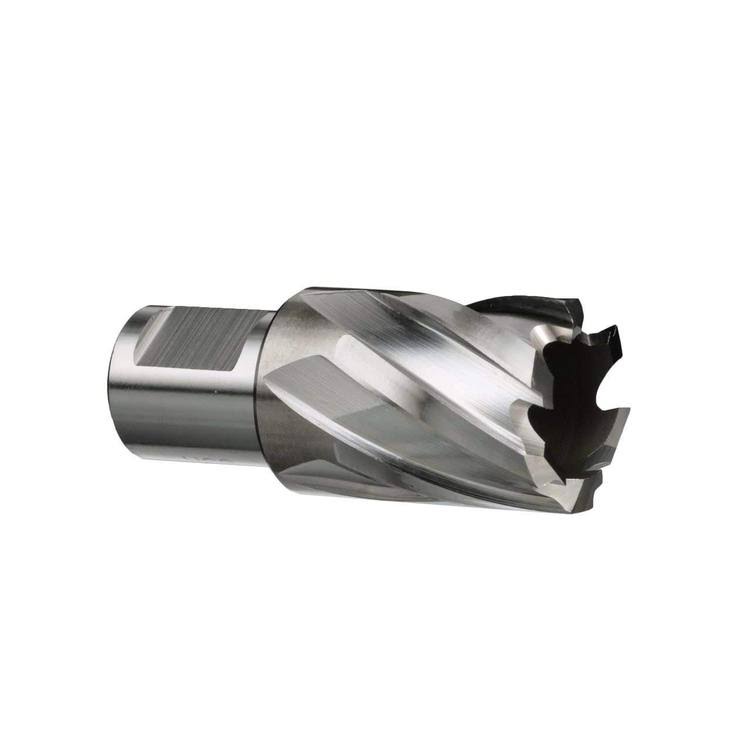 Carbide Tipped Annular Cutter U819234