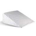 Foam Positioning Wedge 24 x 24 x 7 inch X508772