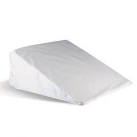 Foam Positioning Wedge 24 x 24 x 7 inch X508772