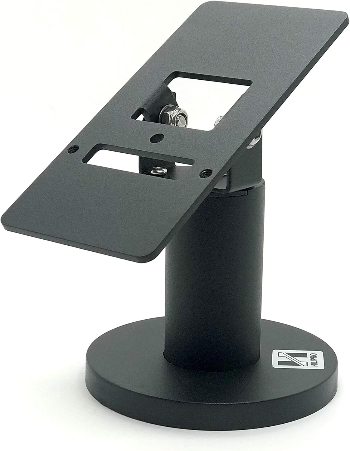 Swivel Metal Stand Pack of 2 X273132