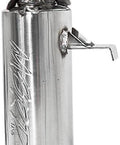 Race Silencer Exhaust G301