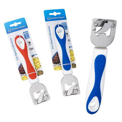Can Opener, Pack of 36 D791