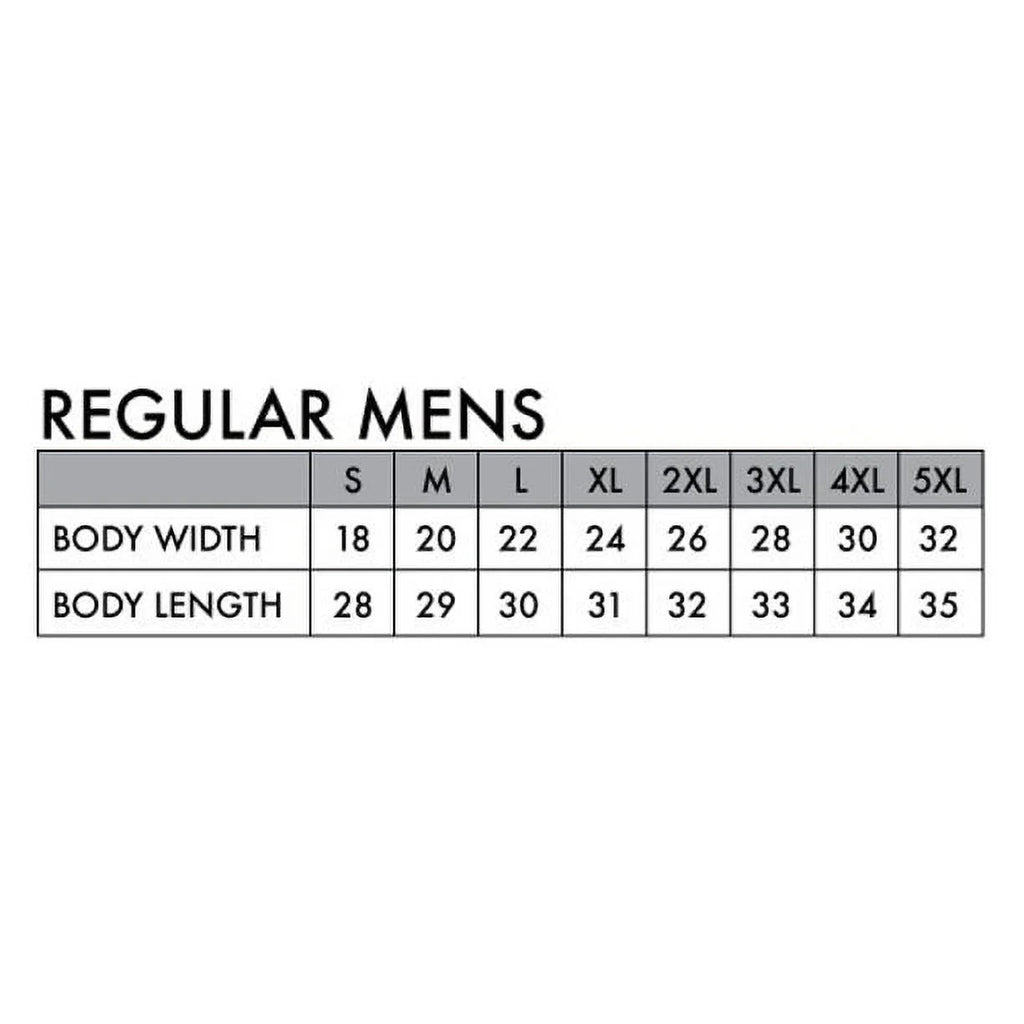 Novelty Humor Tshirt G696657