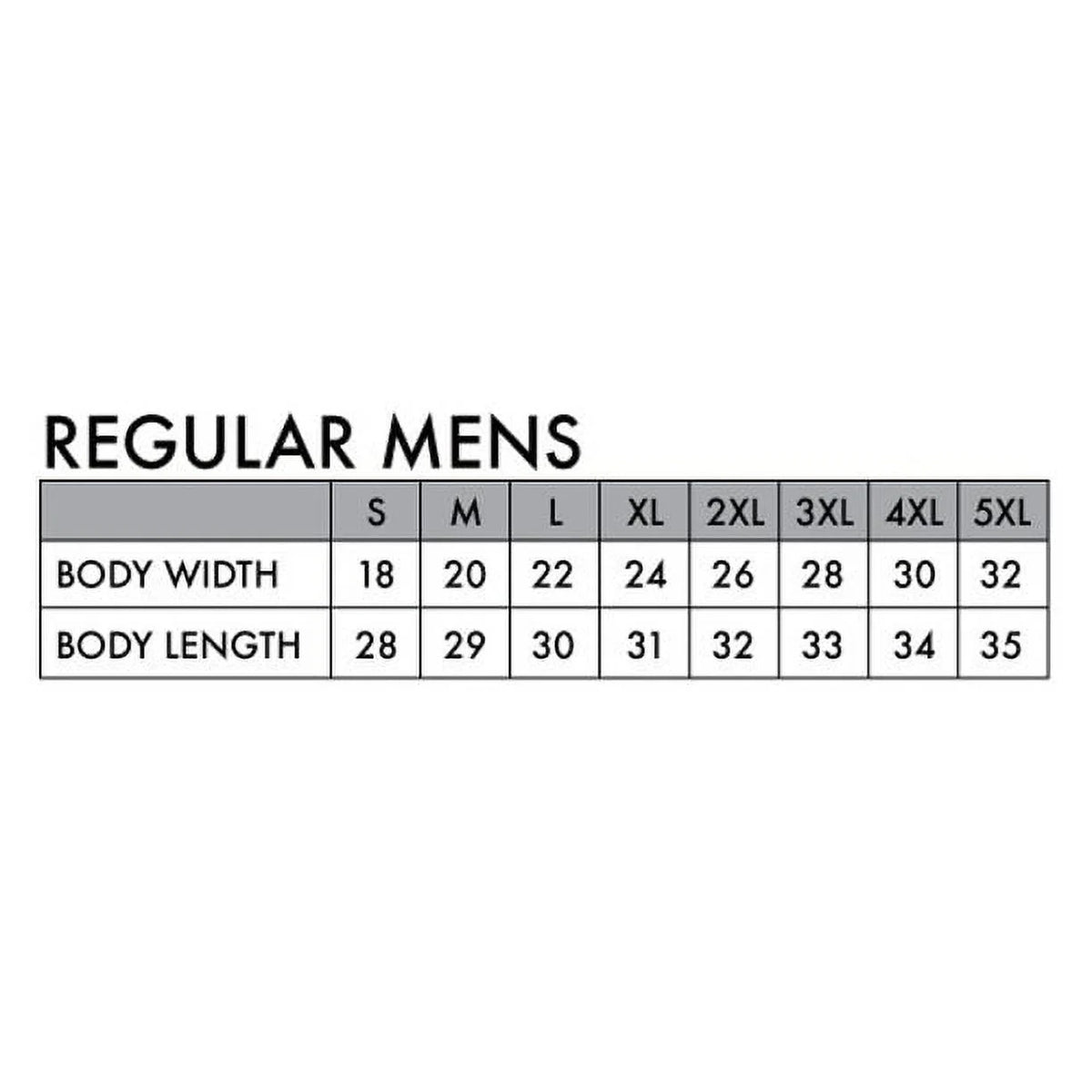 Novelty Humor Tshirt G696657
