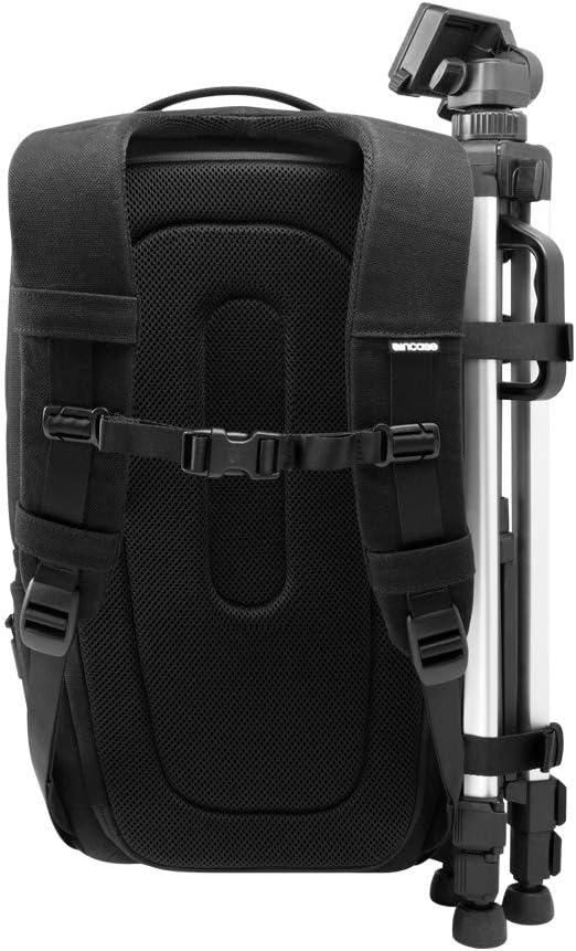 Black DSLR Pro Pack D1351
