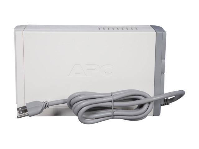 350VA 210W UPS I9560