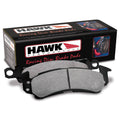 Blue 9012 Disc Brake Pad S1281