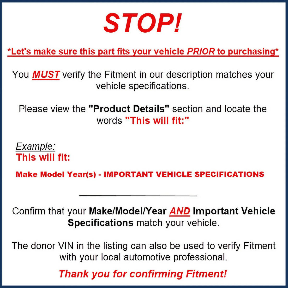 Pre-Owned Kia Soul Automatic Climate AC Heater Temperature Control OEM T2928