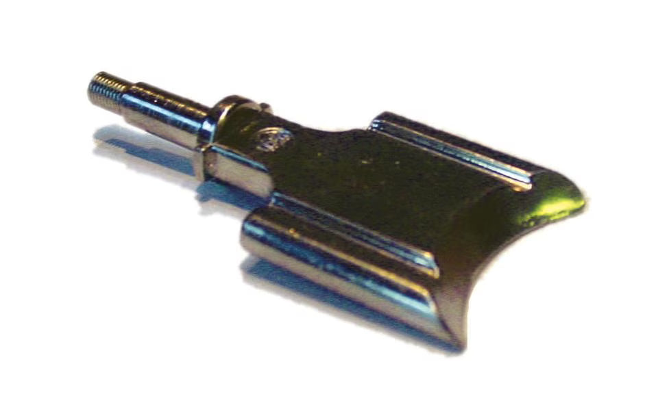Jet Ski Power Valve S2991