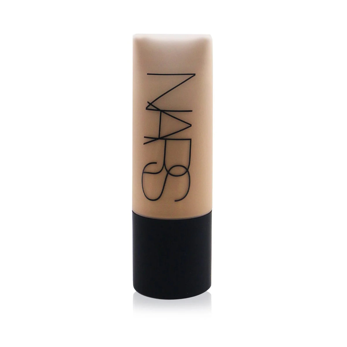 Soft Matte Complete Foundation 45ml F38538