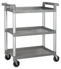 Utility Cart M97388