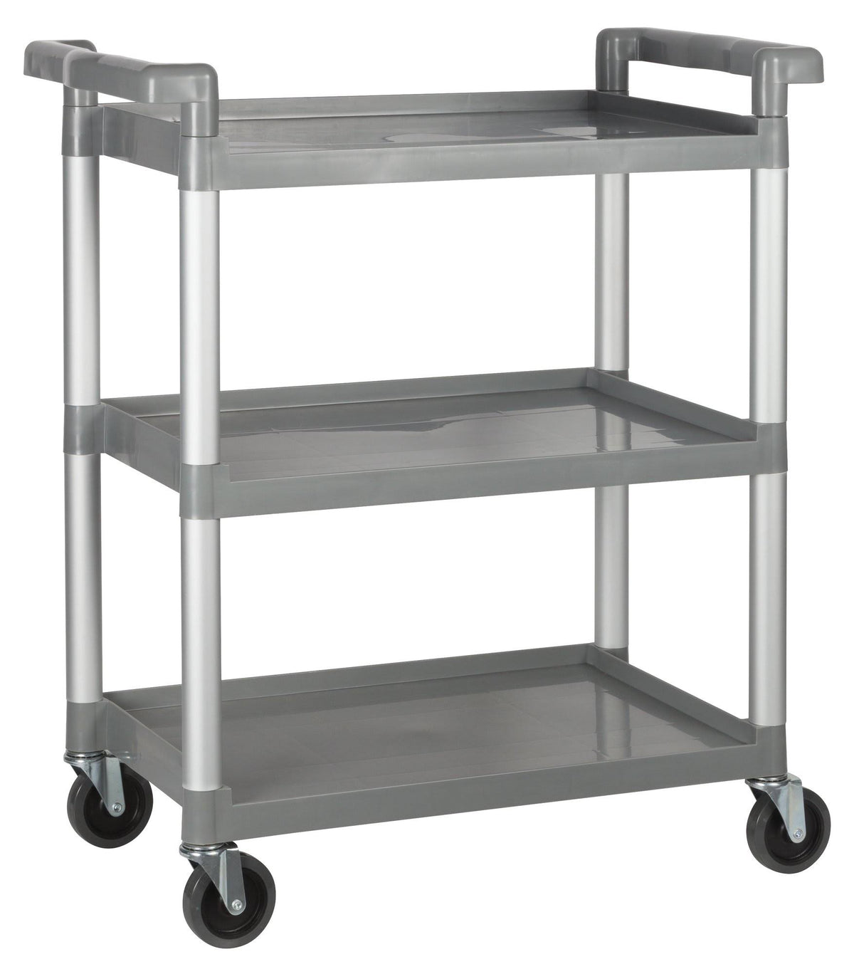 Utility Cart M97388