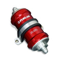 In-Line Fuel Filter L28565
