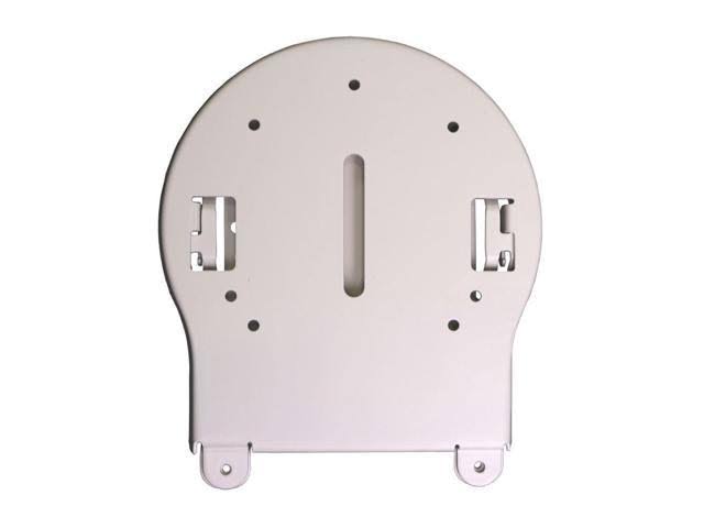 Camera Mount W419099