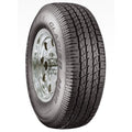 LT245/75R17 E/10PLY BSW (4 Tires) Y48945