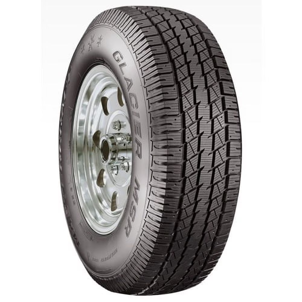 LT245/75R17 E/10PLY BSW (4 Tires) Y48945