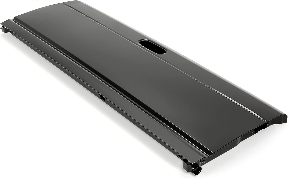 Heavy Duty Steel Tailgate M653