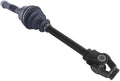 Axle replacement for Polaris Sportsman 6X6 500 A31911