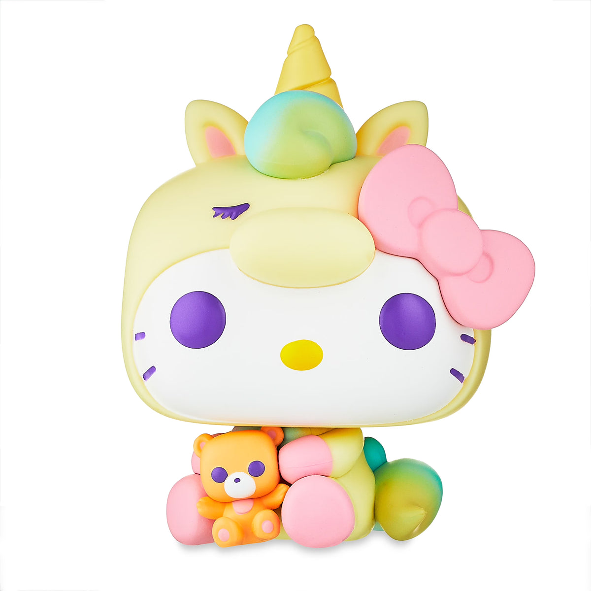 Hello Kitty Pop! Vinyl Figure A678689