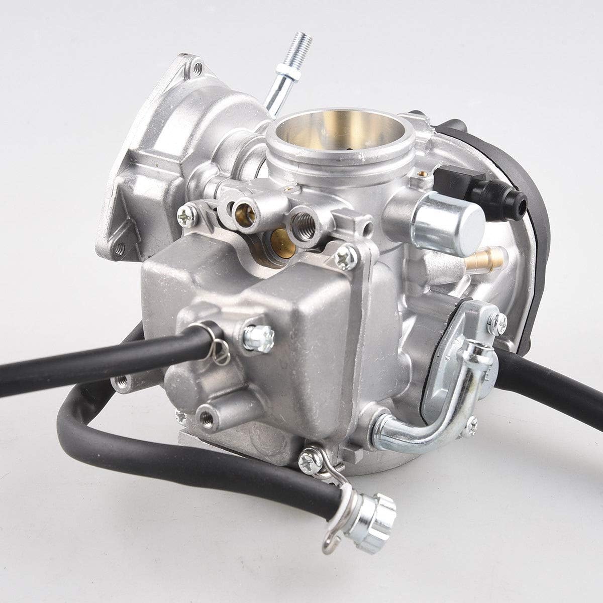 Carburetor Pack of 2 T2128