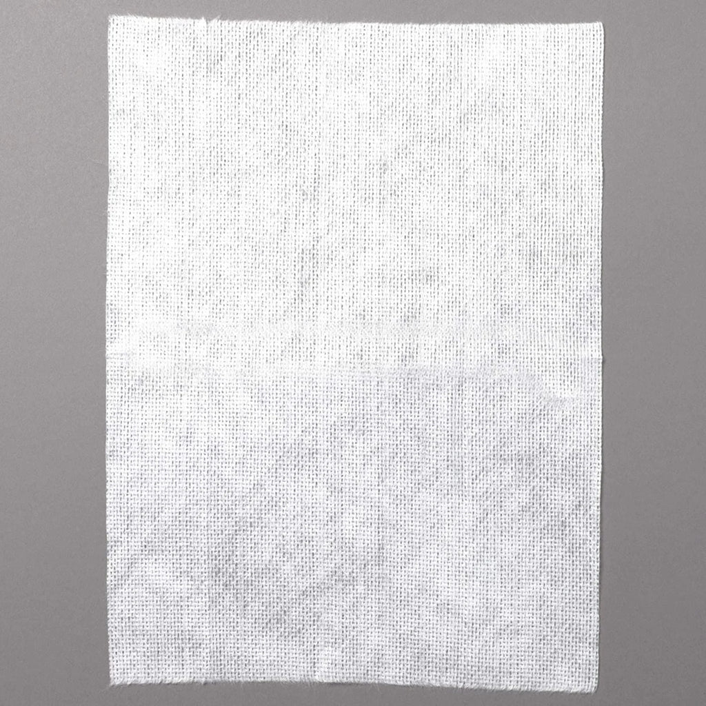 200 Pack Disposable Dry Mop Pads for Floor Cleaning E567