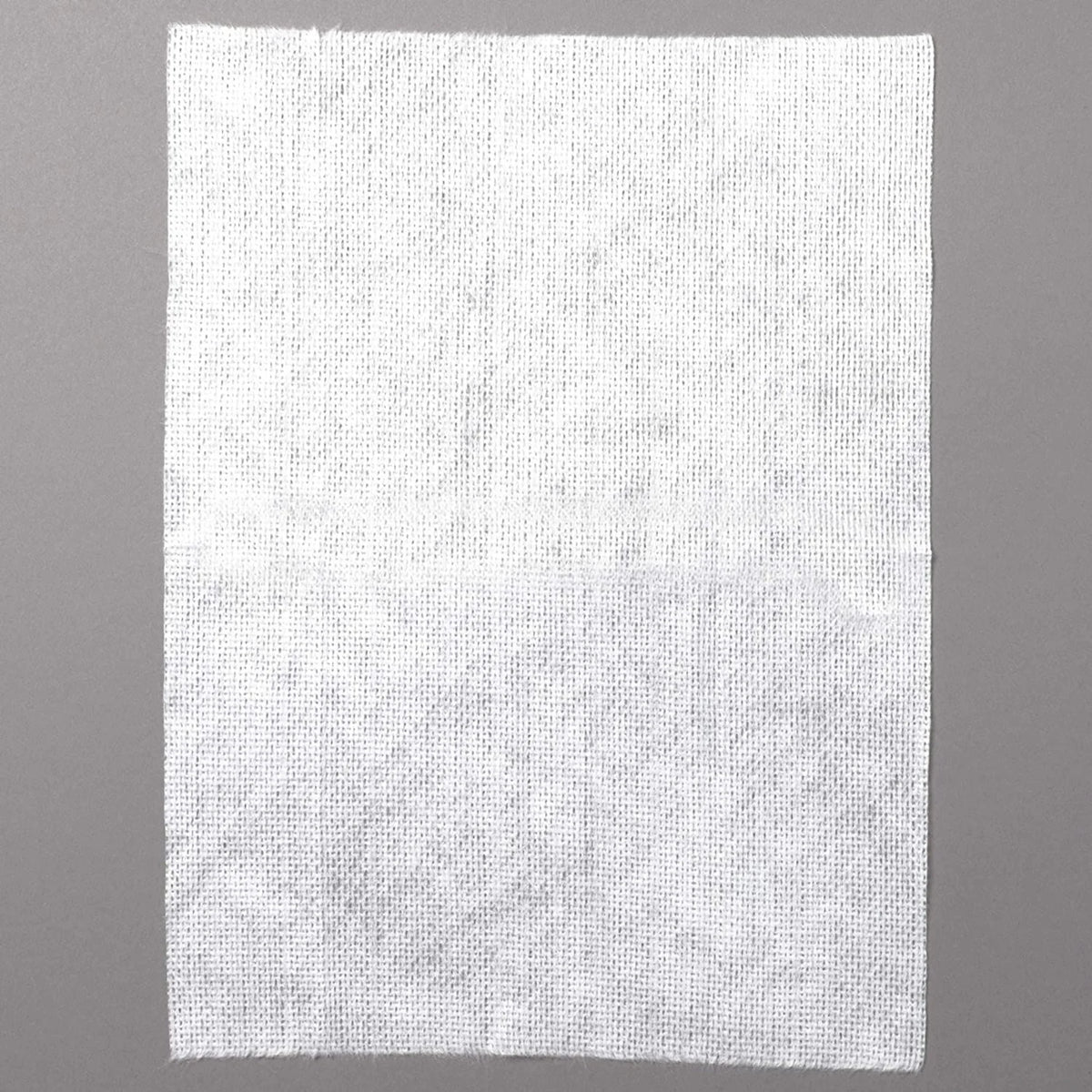 200 Pack Disposable Dry Mop Pads for Floor Cleaning E567