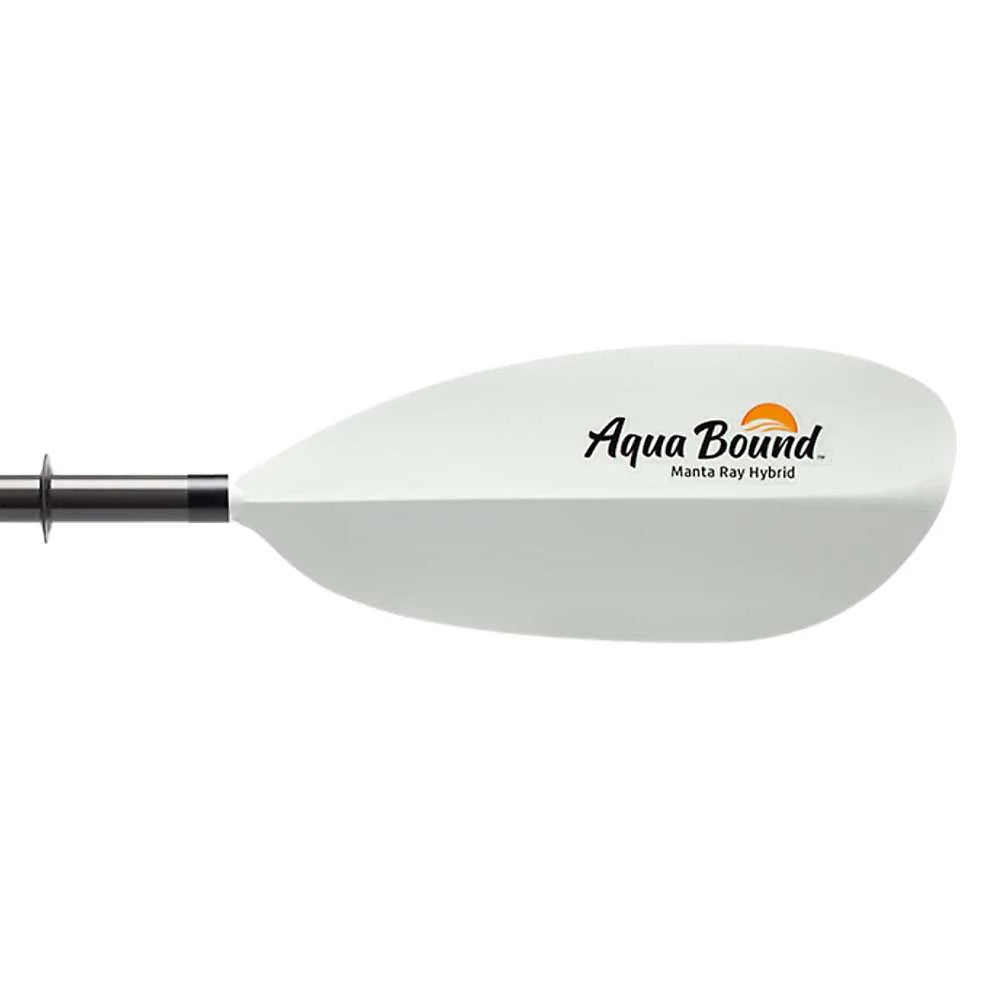 Hybrid 2 Piece Paddle T239794