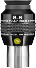 8.8mm Eyepiece 1.25-inch Barrel N627370