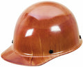Hard Hat Cap Style with Staz-On Suspension Y2912