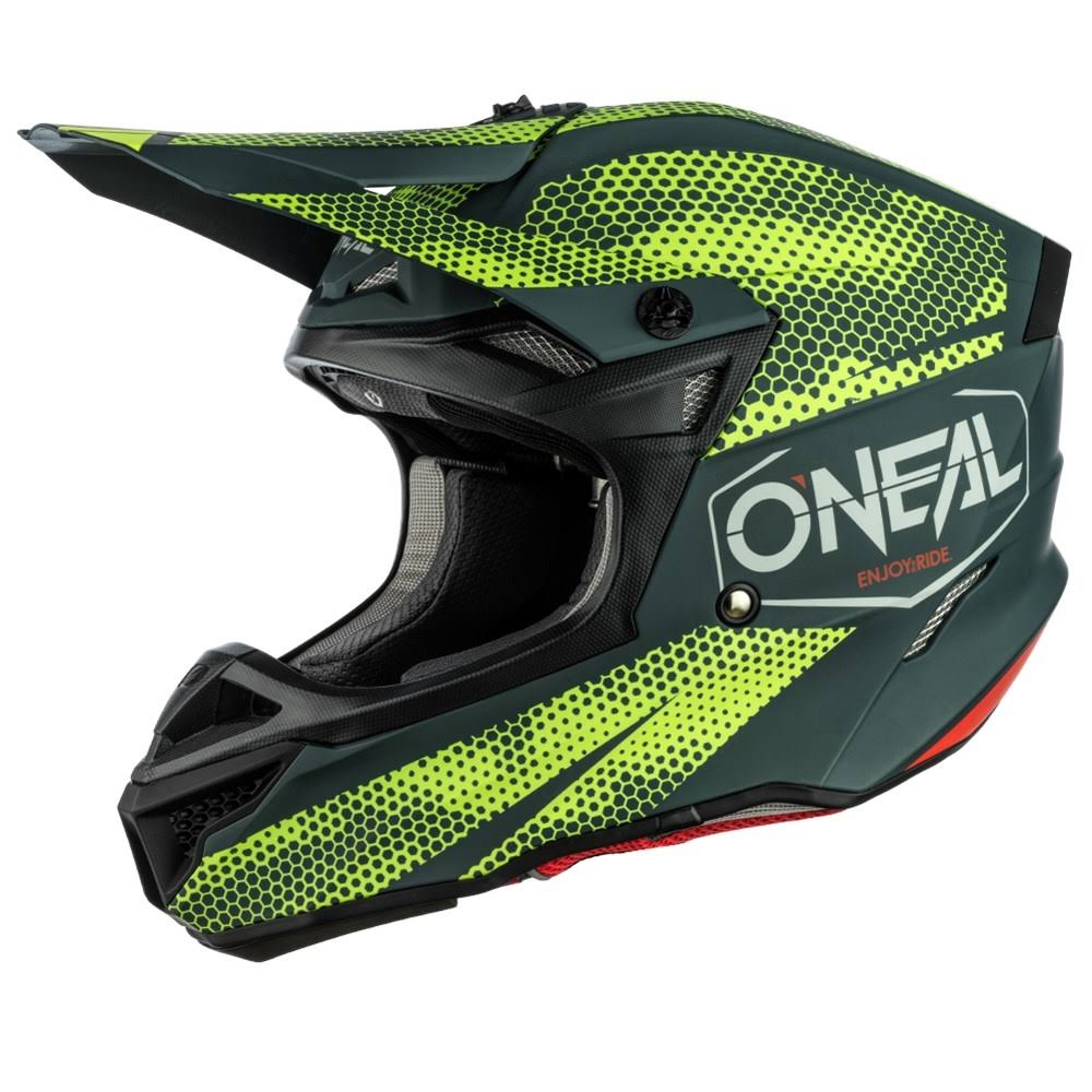 Covert Helmet D552363